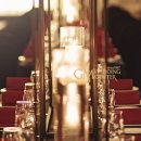 하버파크호텔 이미지