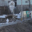 대한농장1 이미지