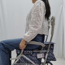 장수의료기·복지용구 이미지