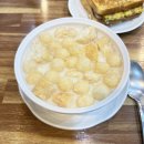 [대구/중구] 놀면뭐하니콩국, 대구 콩국맛집 세연 콩국 주말 웨이팅 , 세연콩국 내돈내산 솔직후기