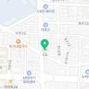 CU교현대로점 이미지