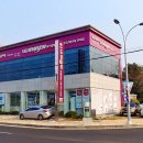 삼삼종합광고기획 이미지