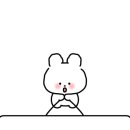 우묵길닭갈비전문점 이미지