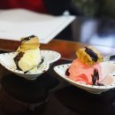 본젤라또분식