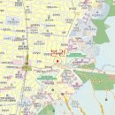 면목동-100 이미지