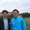 상주고등학교 이미지