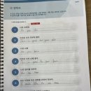 마스터클럽 이미지