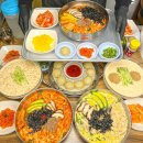 회산장칼국수 이미지