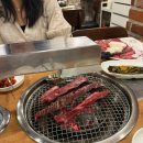 늘푸른솔밭골 이미지