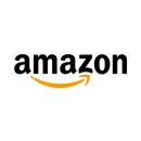 아마존(Amazon) 티스토리