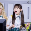 아린 이미지