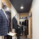 수나헤어방 | 12 :: 대구 예복 투어2 | 대봉동 마르코제노 | 대구 예복맞춤 대여 | 대구 마르코제노 | 솔직후기 | 계약X