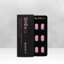 메디포스트 이미지