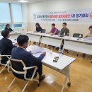 동두천시보건소 경인매일