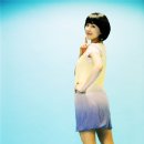 한예원 카카오 검색결과