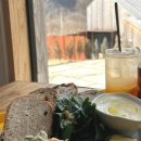 토르스테이 이미지