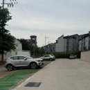 커피2.0랩(전시장점) | 잭슨카멜레온 소파 보러 다녀 온 무브먼트랩 의왕 쇼룸