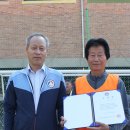 안평초등학교 이미지