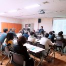 대잠도서관 이미지