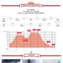 명지산아래촌 이미지