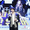 초이상사 뉴스1