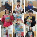 주전부리 - 구미시 산호대로 233 | 주전부리