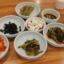 우리콩순두부 이미지