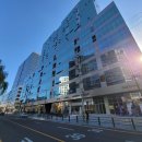 부천U1부동산공인중개사사무소 이미지