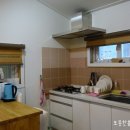 마레카민박 이미지