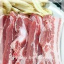 배불뚝이 이미지