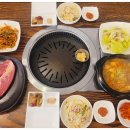 도봉역 화장실 이미지