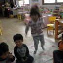 수반농장 이미지