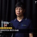 (주)선두자동차 이미지