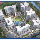 호계자동차종합정비공업사 이미지