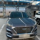 체인지그라운드셀프세차장 이미지