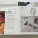 미소산업