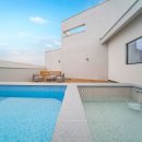 포레메르풀빌라 이미지