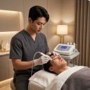 국가공인피부관리사자격대비 | 남자피부관리사 자격증 취득 후 전망, 1인 샵 창업으로 성공하는 법