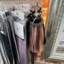 엣지 헤어 - 여수시 | 엣지 헤어