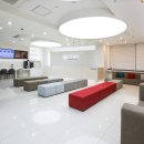 눈사랑안과의원 이미지