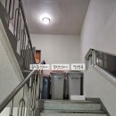 엠티노래연습장 | [속초여행] 금호설악리조트 스위트 디럭스 2박 3일 내돈내산 숙박 솔직후기