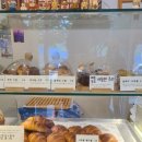 야미브레드(Yummy Bread)