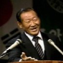 경일자동차공업사 이미지