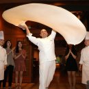 피자2001 이미지