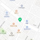 온누리하이팜약국 이미지