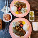 허브빌리지 | [원주]태장동 카페 원주관광농원 커피앤허브빌리지, 자연 속 힐링카페 방문후기