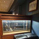 세븐일레븐 뉴강남센터점 이미지