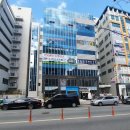 백만프라자 이미지