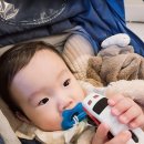 연꽃안에소아청소년과의원 이미지