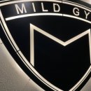 마일드짐 이미지